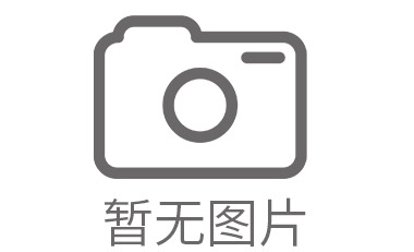 呼图壁县日常保洁：f服务之家保洁保洁对真皮布艺沙发的清洗规范